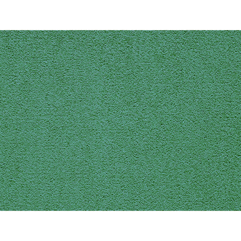 Wykładzina dywanowa Balta Pissarro 27