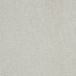 Wykładzina dywanowa Balta Pissarro 34