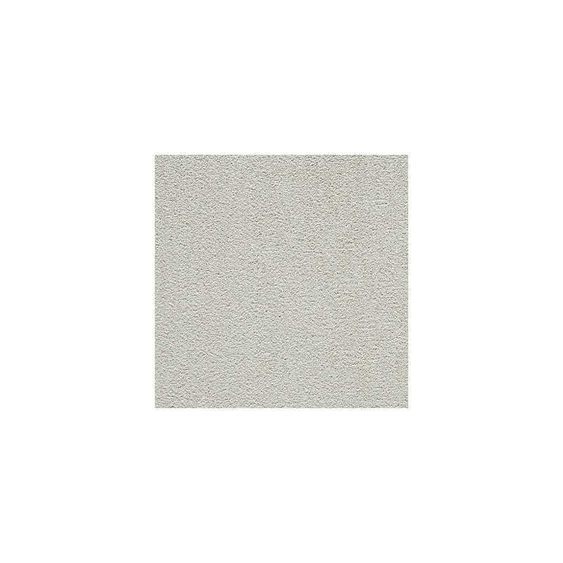 Wykładzina dywanowa Balta Pissarro 34