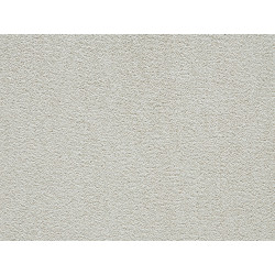 Wykładzina dywanowa Balta Pissarro 34