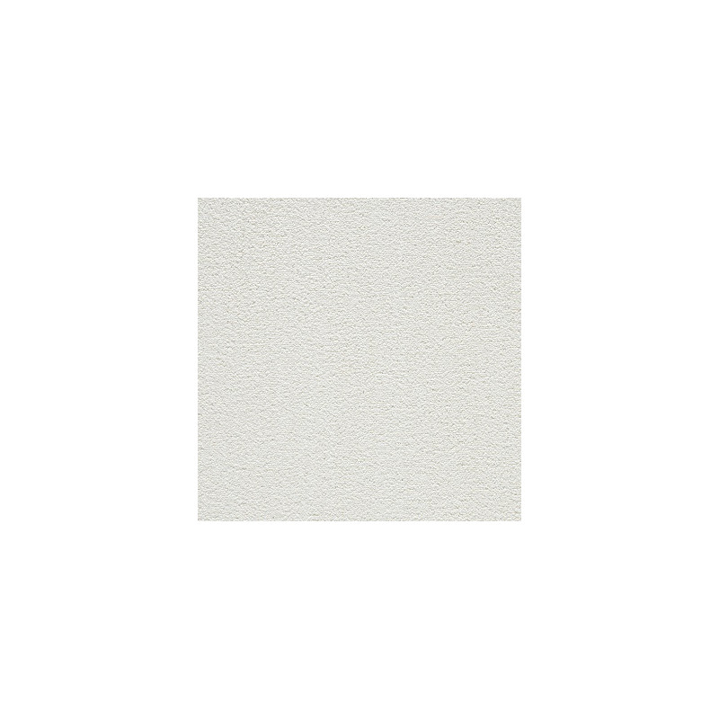 Wykładzina dywanowa Balta Pissarro 36 Wykładzina dywanowa Balta Pissarro 36