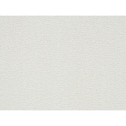 Wykładzina dywanowa Balta Pissarro 36 Wykładzina dywanowa Balta Pissarro 36