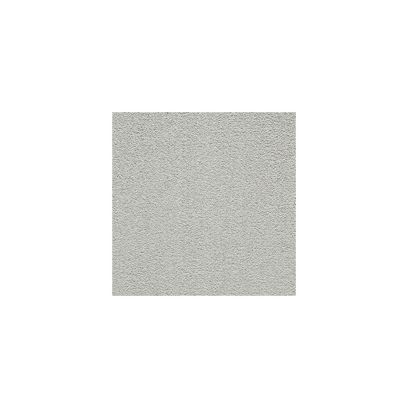Wykładzina dywanowa Balta Pissarro 39 Wykładzina dywanowa Balta Pissarro 39