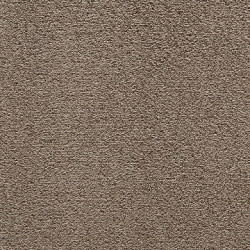 Wykładzina dywanowa Balta Pissarro 47