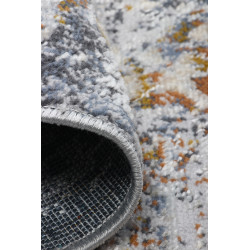 Dywan Sprandi A2274A L.BLUE / L.GREY COKEN 60x100cm Dywan Sprandi A2274A L.BLUE / L.GREY COKEN 60x100cm