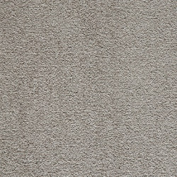 Wykładzina dywanowa Balta Pissarro 49
