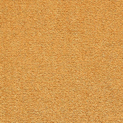 Wykładzina dywanowa Balta Pissarro 51