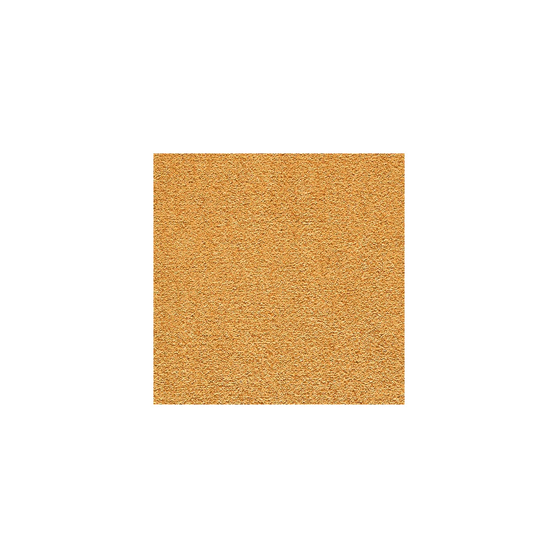 Wykładzina dywanowa Balta Pissarro 51 Wykładzina dywanowa Balta Pissarro 51