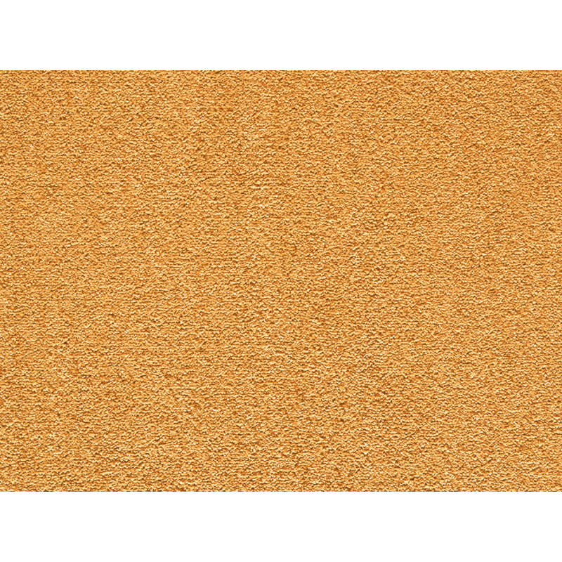 Wykładzina dywanowa Balta Pissarro 51 Wykładzina dywanowa Balta Pissarro 51