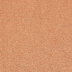 Wykładzina dywanowa Balta Pissarro 56