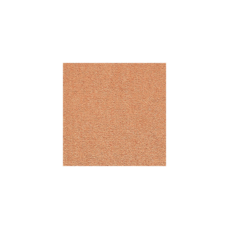 Wykładzina dywanowa Balta Pissarro 56
