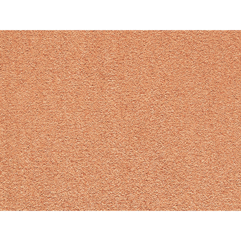 Wykładzina dywanowa Balta Pissarro 56