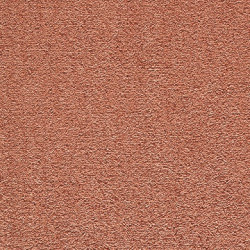 Wykładzina dywanowa Balta Pissarro 62