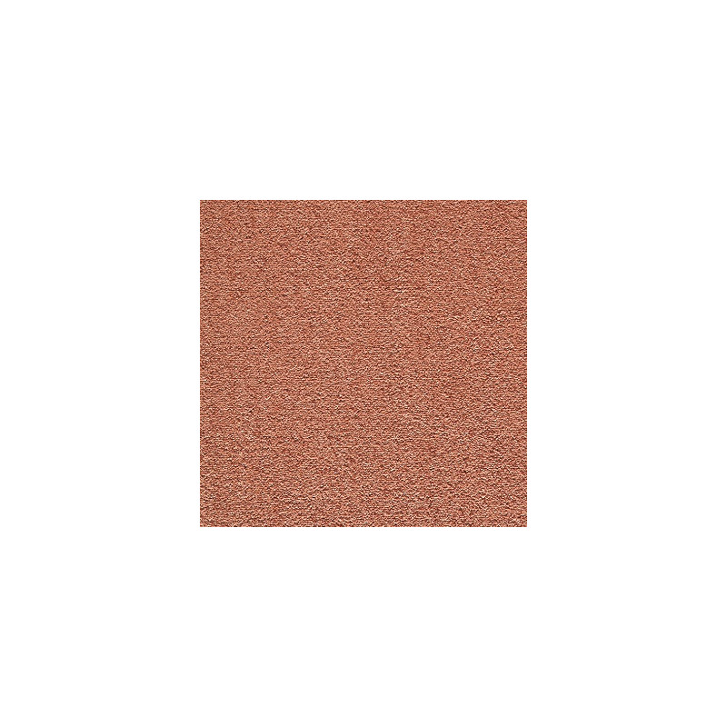Wykładzina dywanowa Balta Pissarro 62