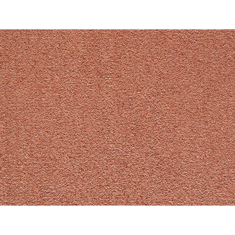 Wykładzina dywanowa Balta Pissarro 62