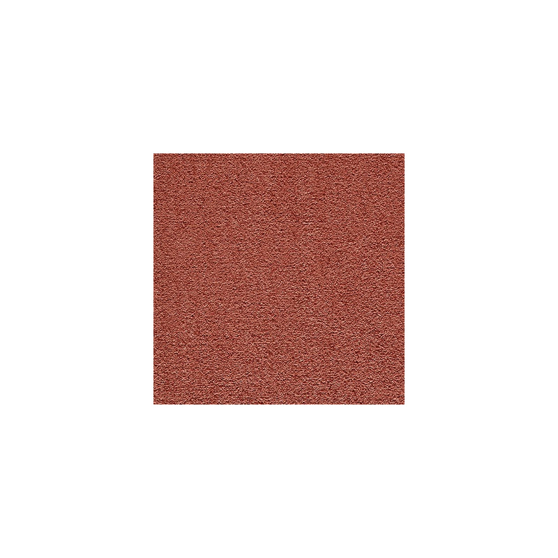 Wykładzina dywanowa Balta Pissarro 67