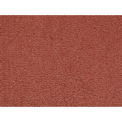 Wykładzina dywanowa Balta Pissarro 67