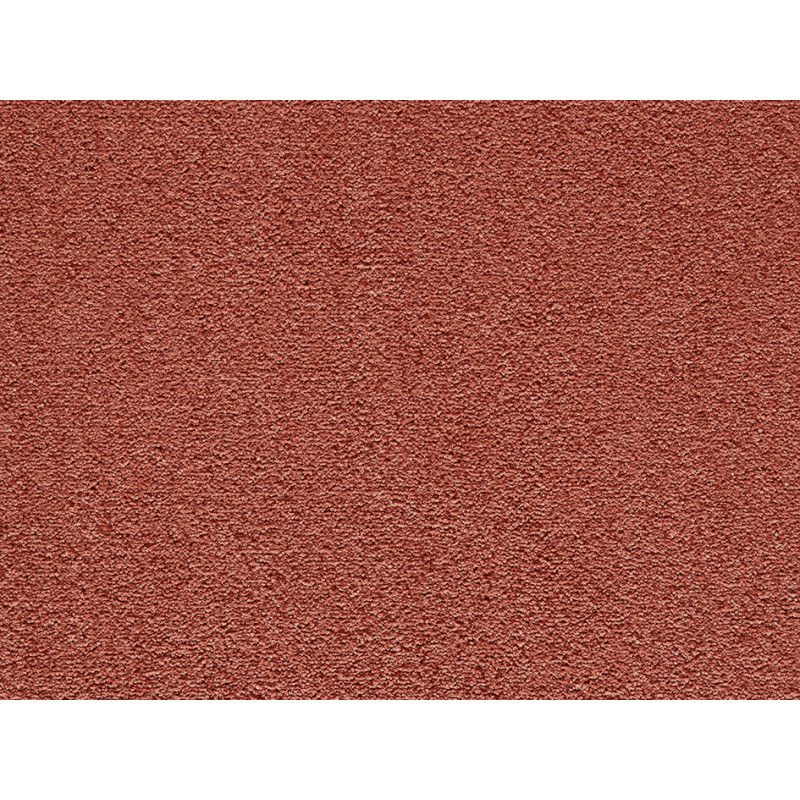 Wykładzina dywanowa Balta Pissarro 67