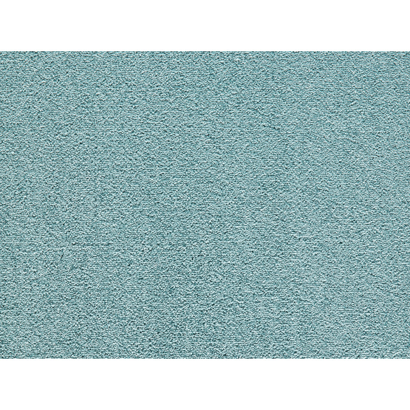 Wykładzina dywanowa Balta Pissarro 72