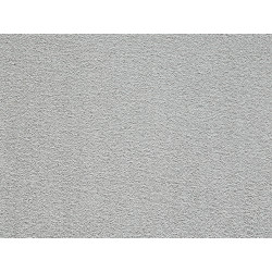 Wykładzina dywanowa Balta Pissarro 95