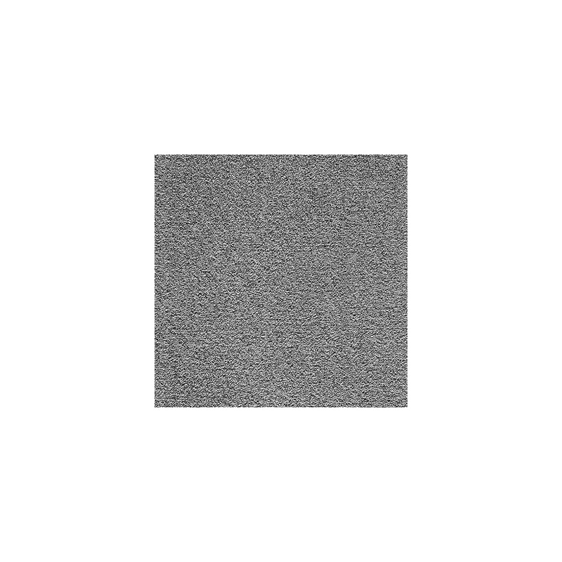 Wykładzina dywanowa Balta Pissarro 96 Wykładzina dywanowa Balta Pissarro 96
