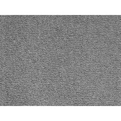 Wykładzina dywanowa Balta Pissarro 96 Wykładzina dywanowa Balta Pissarro 96