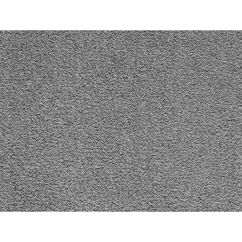 Wykładzina dywanowa Balta Pissarro 96 Wykładzina dywanowa Balta Pissarro 96