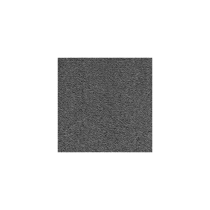Wykładzina dywanowa Balta Pissarro 98