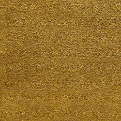 Wykładzina dywanowa Balta Vivid Opulence 52