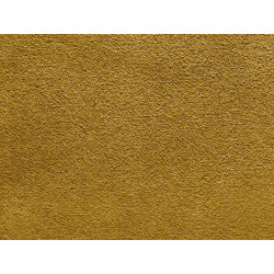 Wykładzina dywanowa Balta Vivid Opulence 52 Wykładzina dywanowa Balta Vivid Opulence 52