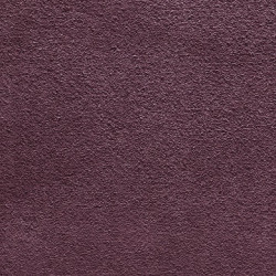 Wykładzina dywanowa Balta Vivid Opulence 86