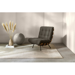 Wykładzina dywanowa Balta Vivid Opulence 93 Wykładzina dywanowa Balta Vivid Opulence 93