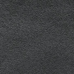 Wykładzina dywanowa Balta Vivid Opulence 97