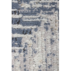 Dywan Sprandi A2279A L.GREY COKEN / D.COPPER 60x100cm Dywan Sprandi A2279A L.GREY COKEN / D.COPPER 60x100cm