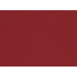 Wykładzina dywanowa Balta Roxane 14