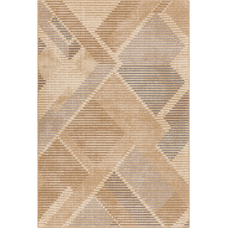 Dywan Agnella Ballata Elian Beige