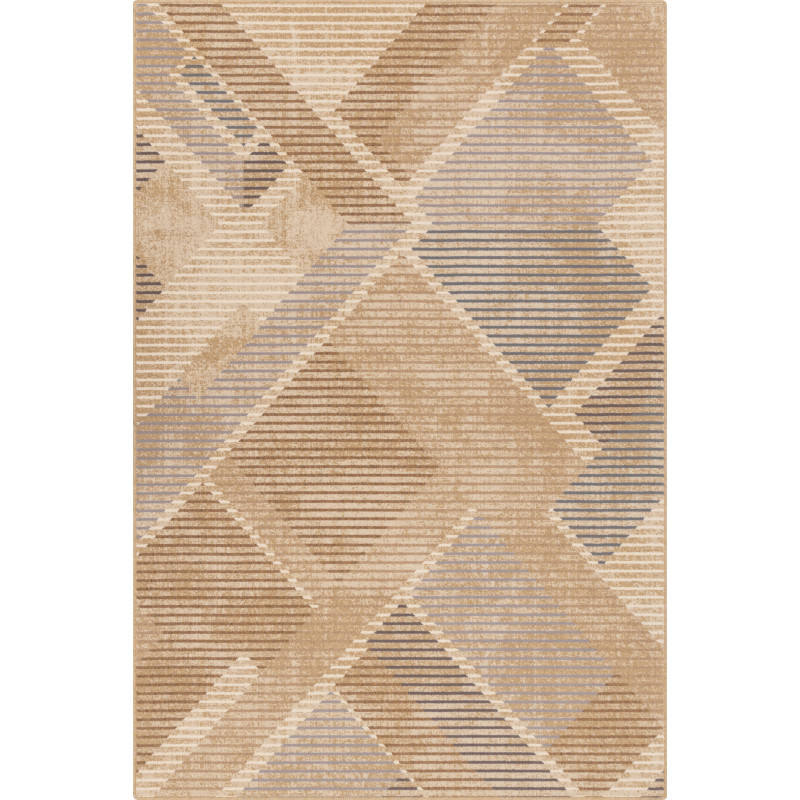 Dywan Agnella Ballata Elian Beige