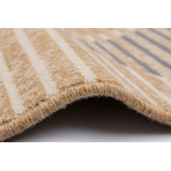Dywan Agnella Ballata Elian Beige