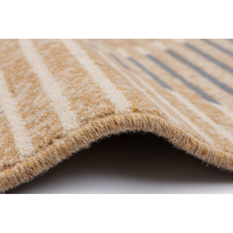 Dywan Agnella Ballata Elian Beige