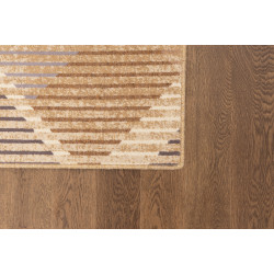 Dywan Agnella Ballata Elian Beige