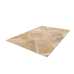 Dywan Agnella Ballata Elian Beige