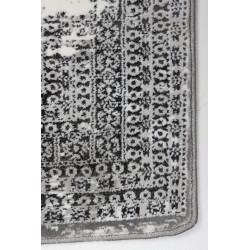 Dywan Quantum K3081G GREY/GREY 156x230cm Dywan Quantum K3081G GREY/GREY 156x230cm