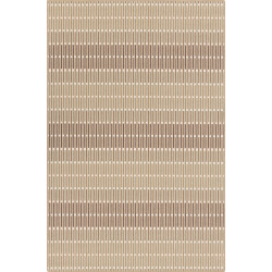 Dywan Agnella Ballata Zanda Beige