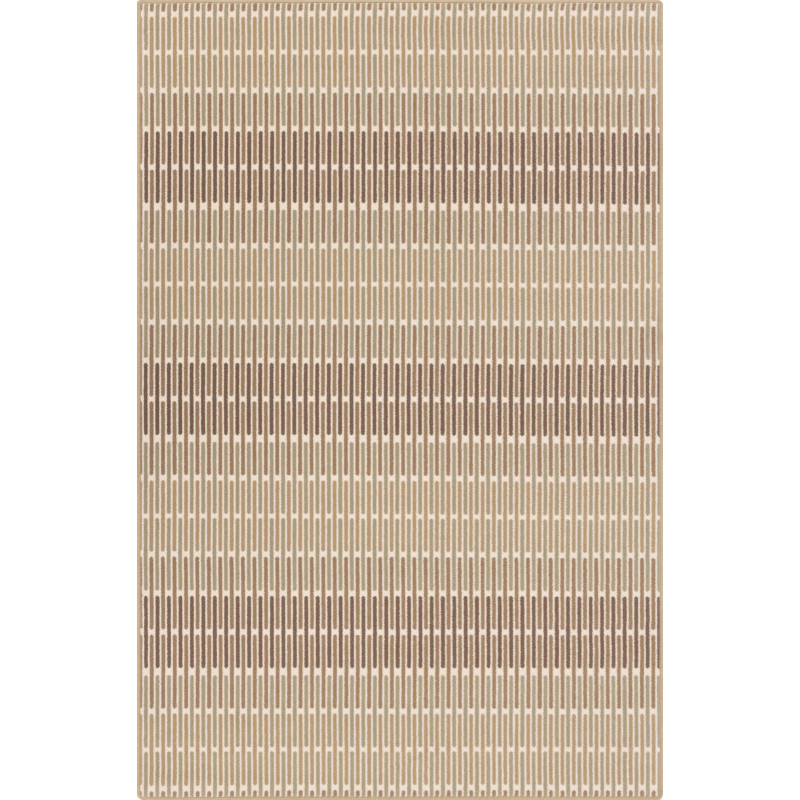 Dywan Agnella Ballata Zanda Beige