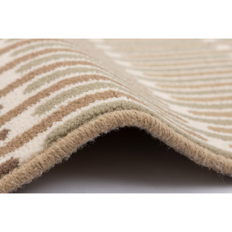 Dywan Agnella Ballata Zanda Beige
