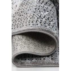 Dywan Quantum K3081G GREY/GREY 156x230cm Dywan Quantum K3081G GREY/GREY 156x230cm