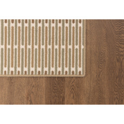 Dywan Agnella Ballata Zanda Beige