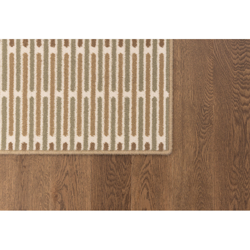 Dywan Agnella Ballata Zanda Beige