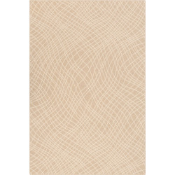 Dywan Agnella Ballata Zarina Beige