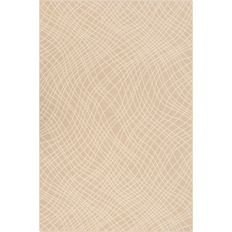 Dywan Agnella Ballata Zarina Beige Dywan Agnella Ballata Zarina Beige